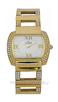 ���� Charmex CH5760