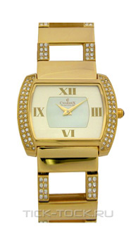 ���� Charmex CH5761