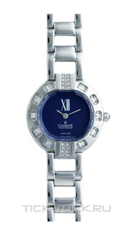 ���� Charmex CH5777