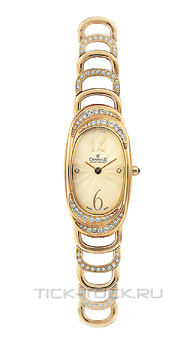 ���� Charmex CH5791