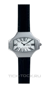 ���� Charmex CH5806