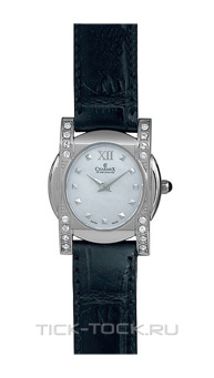 ���� Charmex CH5841