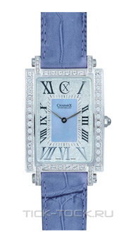 ���� Charmex CH5858