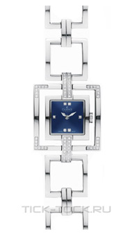 ���� Charmex CH5877