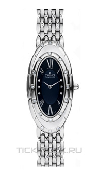 ���� Charmex CH5902