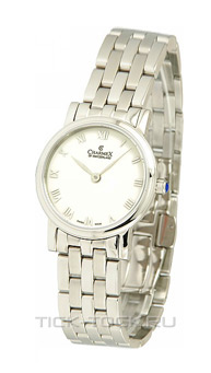 ���� Charmex CH5940