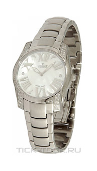 ���� Charmex CH6050