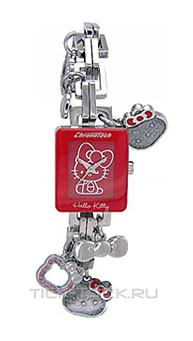 ���� Chronotech CT.6323L-07M