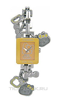 ���� Chronotech CT.6323L-10M