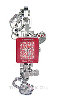 ���� Chronotech CT.6323L-12M