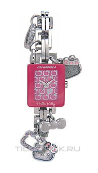 ���� Chronotech CT.6323L-13M