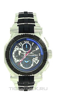  Chronotech CT.7006M-07M