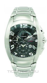 ���� Chronotech CT.7024M-02M