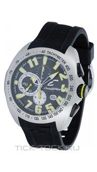  Chronotech CT.7038M-05