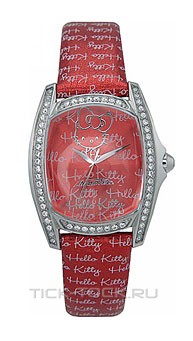 ���� Chronotech CT.7094SS-28