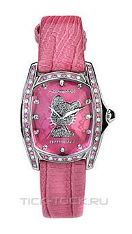 ���� Chronotech CT.7094SS-37