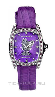 ���� Chronotech CT.7094SS-38