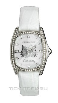 ���� Chronotech CT.7094SS-52