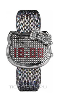 ���� Chronotech CT.7104L-02