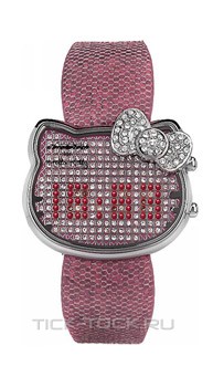 ���� Chronotech CT.7104L-03