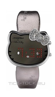 ���� Chronotech CT.7104L-22