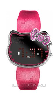 ���� Chronotech CT.7104L-23