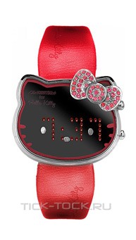 ���� Chronotech CT.7104L-24