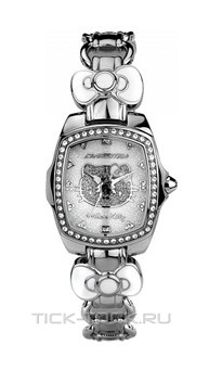 ���� Chronotech CT.7105LS-01M