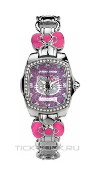 ���� Chronotech CT.7105LS-02M