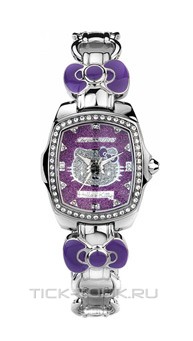 ���� Chronotech CT.7105LS-03M