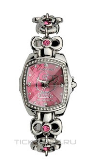 ���� Chronotech CT.7105LS-16M