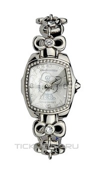 ���� Chronotech CT.7105LS-18M