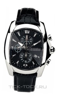 ���� Chronotech CT.7106AM-02