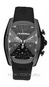 ���� Chronotech CT.7106AM-34P