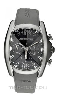 ���� Chronotech CT.7106AM-35P