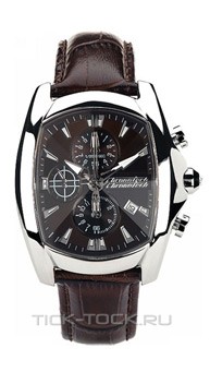 ���� Chronotech CT.7106M-05