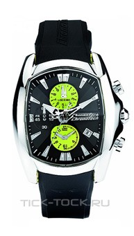 ���� Chronotech CT.7106M-12