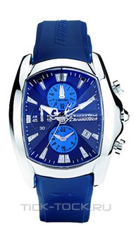 ���� Chronotech CT.7106M-13