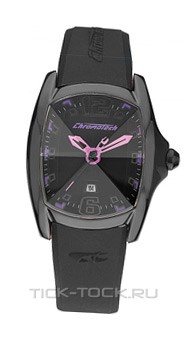 ���� Chronotech CT.7107AL-31P