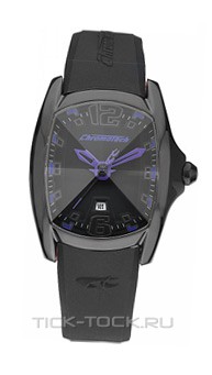 ���� Chronotech CT.7107AL-32P