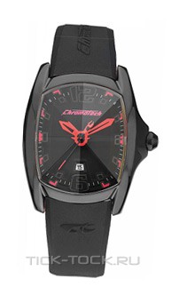 ���� Chronotech CT.7107AL-33P