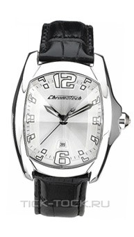 ���� Chronotech CT.7107AM-36