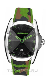 ���� Chronotech CT.7107AM-41P