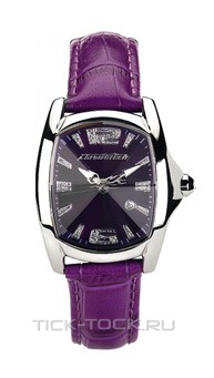 ���� Chronotech CT.7107L-05