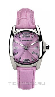 ���� Chronotech CT.7107L-08