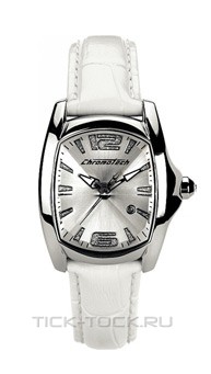 ���� Chronotech CT.7107L-09