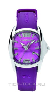 ���� Chronotech CT.7107L-25