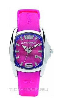 ���� Chronotech CT.7107L-27