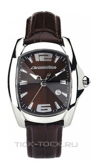 ���� Chronotech CT.7107M-05
