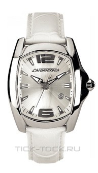 ���� Chronotech CT.7107M-06